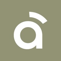 Hola Inmobiliaria logo - Similar company to Peñarrubia Inmobiliaria