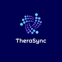TheraSync logo - Similar company to 5-Eleven Hoops