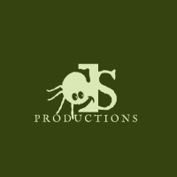 Comfy Spider Productions logo - Similar company to Tsunoda Stylings