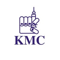 Kanpur Medical Centre logo - Similar company to Jl Rohatgi Hospital