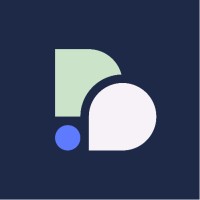 Bold Health logo - Similar company to Beme.Ai