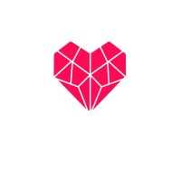 Art Pop Ups logo - Similar company to Wespleet