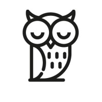 Lexis Language Institute logo - Similar company to Mixtree Languages