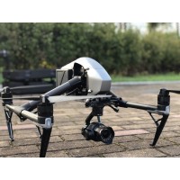 Drone News LLC logo - Similar company to Drone Dispatch