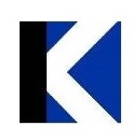 Kaltech Mining Services logo - Similar company to Xp Relines