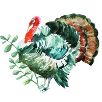 UPG-Invest logo - Similar company to Mont-Corb