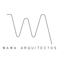 WAWA ARQUITECTOS logo - Similar company to Disens®