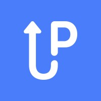 UpStay (Acquired by Plusgrade) logo - Similar company to Plusgrade