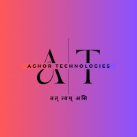 Aghor Technologies logo - Similar company to Rsb Technologies Llc