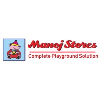 playgroundsystems logo - Similar company to Steelrays