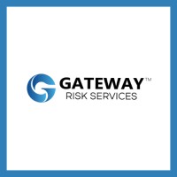 Gateway Risk Services, LLC logo - Similar company to Millennium Risk Managers