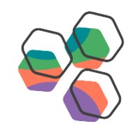 Eco-Leadership Institute logo - Similar company to Ispso