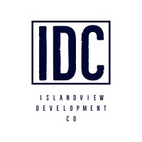 Islandview Development Company