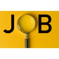 JOBS Tunisia logo - Similar company to Codis
