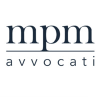 MPM Avvocati logo - Similar company to Studio Legale Bonafede