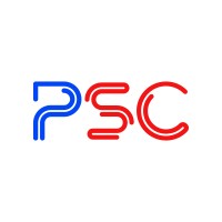 PSC Engineering and NDT Services logo - Similar company to Psc S.P.A. Engineering & Contracting