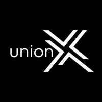 UnionX logo - Similar company to Unionx