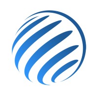 ARSOME Technology logo - Similar company to Arcanus Security