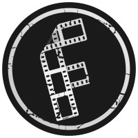 Film Tale logo - Similar company to Llds Entertainment