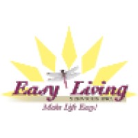 Easy Living Services