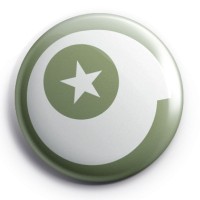 Head of Design logo - Similar company to Fusionhost