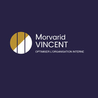 cabinet Morvarid M.V logo - Similar company to Lbdf Group