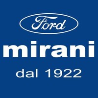 FORD MIRANI logo - Similar company to Programma Auto Spa
