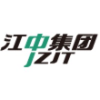 华润江中制药集团有限责任公司