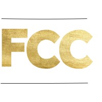 Feminist Coaching Collective logo - Similar company to File Examples
