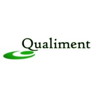 Qualiment logo - Similar company to Processes Consulting