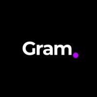 The Gram Group logo - Similar company to Gram Partners.