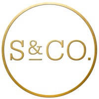 Surfaces & Co. logo - Similar company to Firefinish Interiors