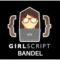 Girlscript Bandel