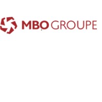 MBO GROUPE logo - Similar company to Ouvaroff