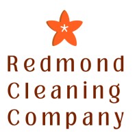 Redmond Cleaning Company logo - Similar company to Spongebon Co Llc