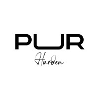 PUR Hurden logo - Similar company to Idea Schweiz - Das Christliche Wochenmagazin
