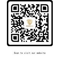 Evershare logo - Similar company to Evershare