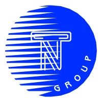 Thunder & Neon Group logo - Similar company to Teamin