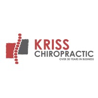 Kriss Chiropractic, P.S.