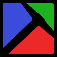PickHacks logo - Similar company to Bespoke House