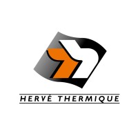 Hervé Thermique - La Réunion logo - Similar company to Ekimag