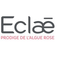ECLAE (Salins du Midi) logo - Similar company to Agence Com Back
