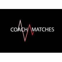 Coach Matches logo - Similar company to Enkas France