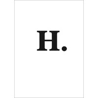 Hitaaccesorios