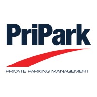 Pripark (Qld) Pty Ltd logo - Similar company to Pripark