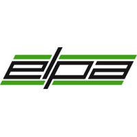 ELPA Instalaciones Eléctricas logo - Similar company to Servilux