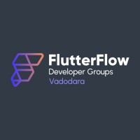 FFDG Vadodara logo - Similar company to Appmattic