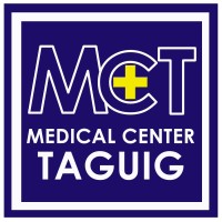 Medical Center Taguig logo - Similar company to Acquiro