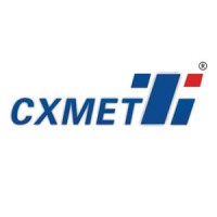 Shaanxi CXMET Technology Co.，LTD logo - Similar company to Sam Suzhou