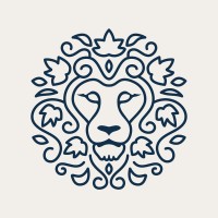 IMTC Wine Ambassadors logo - Similar company to Affinity Brands Wines & Spirits